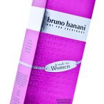 عطر ادکلن مید فور وومن برو نو بنانی - Made for Women Bruno Banani - بررسی، قیمت و خرید
