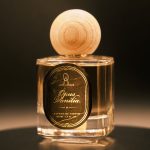 عطر ادکلن اوپوس ونیلا الیوس اودورم - Opus Vanilla Alius Odorem - بررسی، قیمت و خرید
