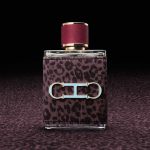 عطر ادکلن سی اچ من وایلد لاو کارولینا هررا - CH Men Wild Love Carolina Herrera - بررسی، قیمت و خرید