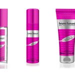 عطر ادکلن مید فور وومن برو نو بنانی - Made for Women Bruno Banani - بررسی، قیمت و خرید