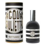 عطر ادکلن نوتورنو آکوا دی جولیتا - Notturno Acqua di Giulietta - بررسی، قیمت و خرید