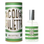 عطر ادکلن اینگونترو آکوا دی جولیتا - Incontro Acqua di Giulietta - بررسی، قیمت و خرید