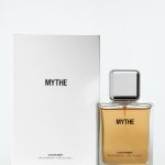 عطر ادکلن میت کاز - Mythe COS - بررسی، قیمت و خرید