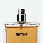 عطر ادکلن میت کاز - Mythe COS - بررسی، قیمت و خرید