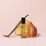 عطر ادکلن کریمی دریــم سرا سین سرا - Creamy Dream Cera Sine Cera - بررسی، قیمت و خرید