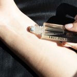 عطر ادکلن کریمی دریــم سرا سین سرا - Creamy Dream Cera Sine Cera - بررسی، قیمت و خرید