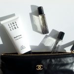 عطر ادکلن کریمی دریــم سرا سین سرا - Creamy Dream Cera Sine Cera - بررسی، قیمت و خرید