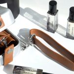 عطر ادکلن کریسپ شیت چرا سین سرا - Crisp Sheet Cera Sine Cera - بررسی، قیمت و خرید