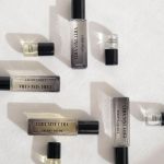 عطر ادکلن کریسپ شیت چرا سین سرا - Crisp Sheet Cera Sine Cera - بررسی، قیمت و خرید