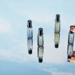 عطر ادکلن اندلس دریزل سرا سین سرا - Endless Drizzle Cera Sine Cera - بررسی، قیمت و خرید