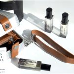 عطر ادکلن کریسپ شیت چرا سین سرا - Crisp Sheet Cera Sine Cera - بررسی، قیمت و خرید