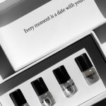 عطر ادکلن اندلس دریزل سرا سین سرا - Endless Drizzle Cera Sine Cera - بررسی، قیمت و خرید