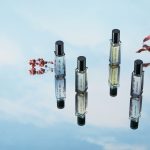 عطر ادکلن آی دونت گو اوت سرا سین سرا - I Don't Go Out Cera Sine Cera - بررسی، قیمت و خرید