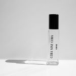 عطر ادکلن امور سرا سینه سرا - Amor Cera Sine Cera - بررسی، قیمت و خرید