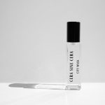 عطر ادکلن سیتی واک سرا سینه سرا - City Walk Cera Sine Cera - بررسی، قیمت و خرید