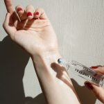 عطر ادکلن سیتی واک سرا سینه سرا - City Walk Cera Sine Cera - بررسی، قیمت و خرید