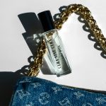 عطر ادکلن سیتی واک سرا سینه سرا - City Walk Cera Sine Cera - بررسی، قیمت و خرید