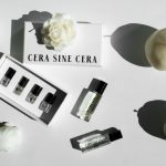 عطر ادکلن سیتی واک سرا سینه سرا - City Walk Cera Sine Cera - بررسی، قیمت و خرید