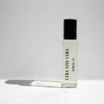 عطر ادکلن اسپرینگ استریت سرا سین سرا - Spring St Cera Sine Cera - بررسی، قیمت و خرید