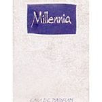 عطر ادکلن میلِنیا ایوون - Millennia Avon - بررسی، قیمت و خرید
