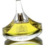 عطر ادکلن فلور د لیس آنتونیو ویسکونتی - Fleur de Lys Antonio Visconti - بررسی، قیمت و خرید