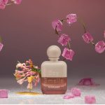 عطر ادکلن شوگر بیبی بوی سمیلز - Sugar Baby Boy Smells - بررسی، قیمت و خرید