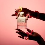 عطر ادکلن شوگر بیبی بوی سمیلز - Sugar Baby Boy Smells - بررسی، قیمت و خرید