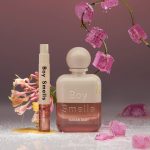عطر ادکلن شوگر بیبی بوی سمیلز - Sugar Baby Boy Smells - بررسی، قیمت و خرید
