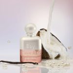 عطر ادکلن کوکو کریم بوی اسملز - Coco Cream Boy Smells - بررسی، قیمت و خرید