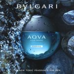 عطر ادکلن آکوآ پور هوم تونیک بولگاری - Aqva Pour Homme Toniq Bvlgari - بررسی، قیمت و خرید