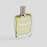 عطر ادکلن سند سرویس کرایان - Sand Service Cra-yon - بررسی، قیمت و خرید