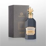 عطر ادکلن کشمی کورنیچ دور - Cachemire Corniche D'Or - بررسی، قیمت و خرید