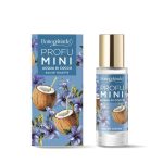 عطر ادکلن آکوا دی کوکو بوتگا ورده - Acqua di Cocco Bottega Verde - بررسی، قیمت و خرید
