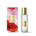 عطر ادکلن پاپاورو بوتگا ورده - Papavero Bottega Verde - بررسی، قیمت و خرید