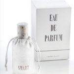 عطر ادکلن اسمارْت آندریا ماک - Smart Andrea Maack - بررسی، قیمت و خرید