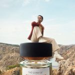 عطر ادکلن امبرنس بی‌ام‌و فریگرنسز - Amberness BMW Fragrances - بررسی، قیمت و خرید