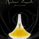 عطر ادکلن فلور د لیس آنتونیو ویسکونتی - Fleur de Lys Antonio Visconti - بررسی، قیمت و خرید