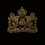 عطر ادکلن فلور د لیس آنتونیو ویسکونتی - Fleur de Lys Antonio Visconti - بررسی، قیمت و خرید