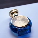 عطر ادکلن ونکوئیش بودیسیا د ویکتوریوس - Vanquish Boadicea the Victorious - بررسی، قیمت و خرید