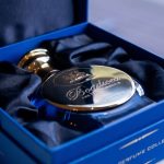 عطر ادکلن ونکوئیش بودیسیا د ویکتوریوس - Vanquish Boadicea the Victorious - بررسی، قیمت و خرید