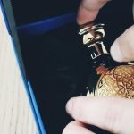 عطر ادکلن ونکوئیش بودیسیا د ویکتوریوس - Vanquish Boadicea the Victorious - بررسی، قیمت و خرید