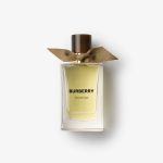 عطر ادکلن گلدن هیز بربری - Golden Haze Burberry - بررسی، قیمت و خرید