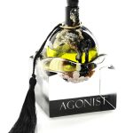 عطر ادکلن لیکوئید کریستال اگونیست - Liquid Crystal Agonist - بررسی، قیمت و خرید