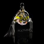 عطر ادکلن لیکوئید کریستال اگونیست - Liquid Crystal Agonist - بررسی، قیمت و خرید