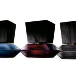 عطر ادکلن پرایوت کالکشن فریزیا آدولفو دومینگز - Private Collection Freesia Adolfo Dominguez - بررسی، قیمت و خرید