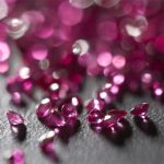 عطر ادکلن روبی کورزو سیگنچر - Ruby Cuarzo Signature - بررسی، قیمت و خرید