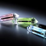 عطر ادکلن امرالد کورازو سیگنیچر - Emerald Cuarzo Signature - بررسی، قیمت و خرید
