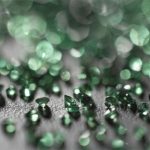 عطر ادکلن امرالد کورازو سیگنیچر - Emerald Cuarzo Signature - بررسی، قیمت و خرید