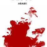 عطر ادکلن ای بلاد کانسپت - A Blood Concept - بررسی، قیمت و خرید
