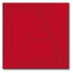 عطر ادکلن ای بلاد کانسپت - A Blood Concept - بررسی، قیمت و خرید